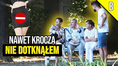 Porno z dojrzałymi kobietami, filmy ze starszymi paniami.